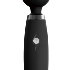 PRIVE SUPER WAND