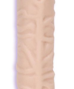 CLASSIC DONG-WHITE 10IN CD