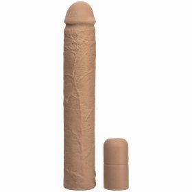 XTEND IT KIT CARAMEL