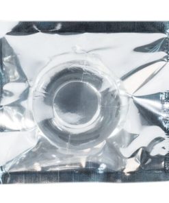 LORD OF THE COCK RINGS FRODO SINGLE