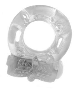 LORD OF THE COCK RINGS LURTZ