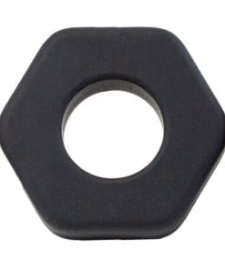 LORD OF THE COCK RINGS THEODEN