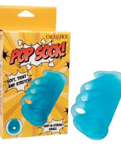 POP SOCK! GRIP N STROKE SMALL