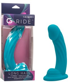 G-RIDE LONG HAUL