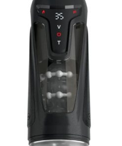 PDX ELITE MOTOR-BATOR PRO