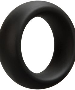 OPTIMALE C-RING 35MM BLACK BX