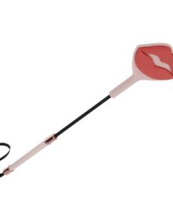 PEACHES N CREAME KISS CROP