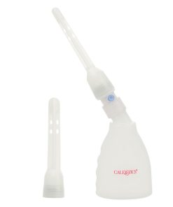 ONE WAY ULTIMATE DOUCHE CLEAR