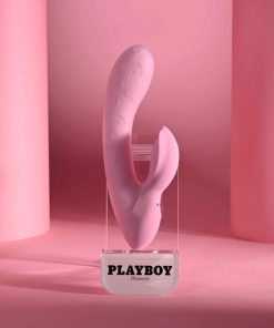 PLAYBOY RABBIT PARTY