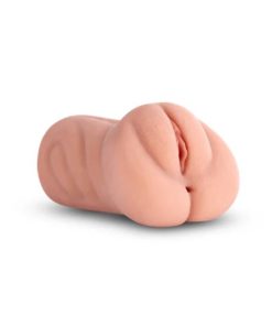 I DREAM OF MILF PAMELA