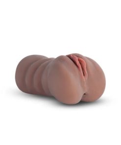 I DREAM OF MILF CASSANDRA