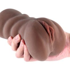 Alternative view of I DREAM OF MILF CASSANDRA