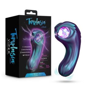 TEMPTASIA VIPER