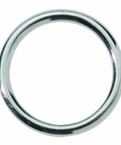 1-1/4IN METAL C RING
