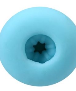 Alternative view of MOCHI ULTRASKYN MINI STROKER 12PACK ASSORTED