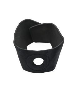 ULTRA THIGH STRAP ON