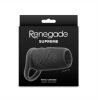 RENEGADE SUPREME BLACK