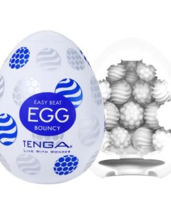 TENGA EGG BOUNCY