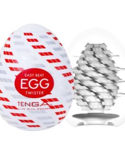 TENGA EGG TWISTER