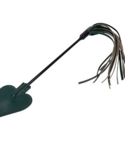 Alternative view of SEX & MISCHIEF INDICA DUAL IMPACT CROP