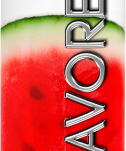 WET WATERMELON 1 OZ 1 OZ