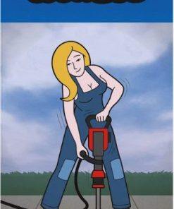 Alternative view of RIDE MY DICK COUPONS