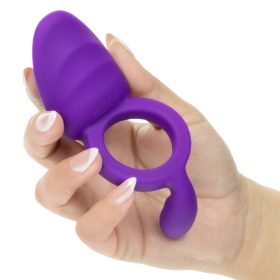 CLOSER RING PASSION
