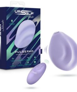 URSELF PULSEPAD LAVENDER
