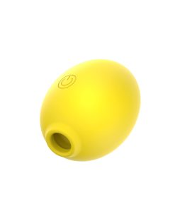 Alternative view of LEMON