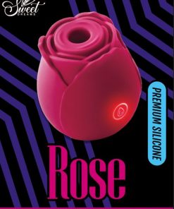 Alternative view of ROSE